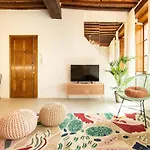 La Corticella Luxury Suite, With Terrace